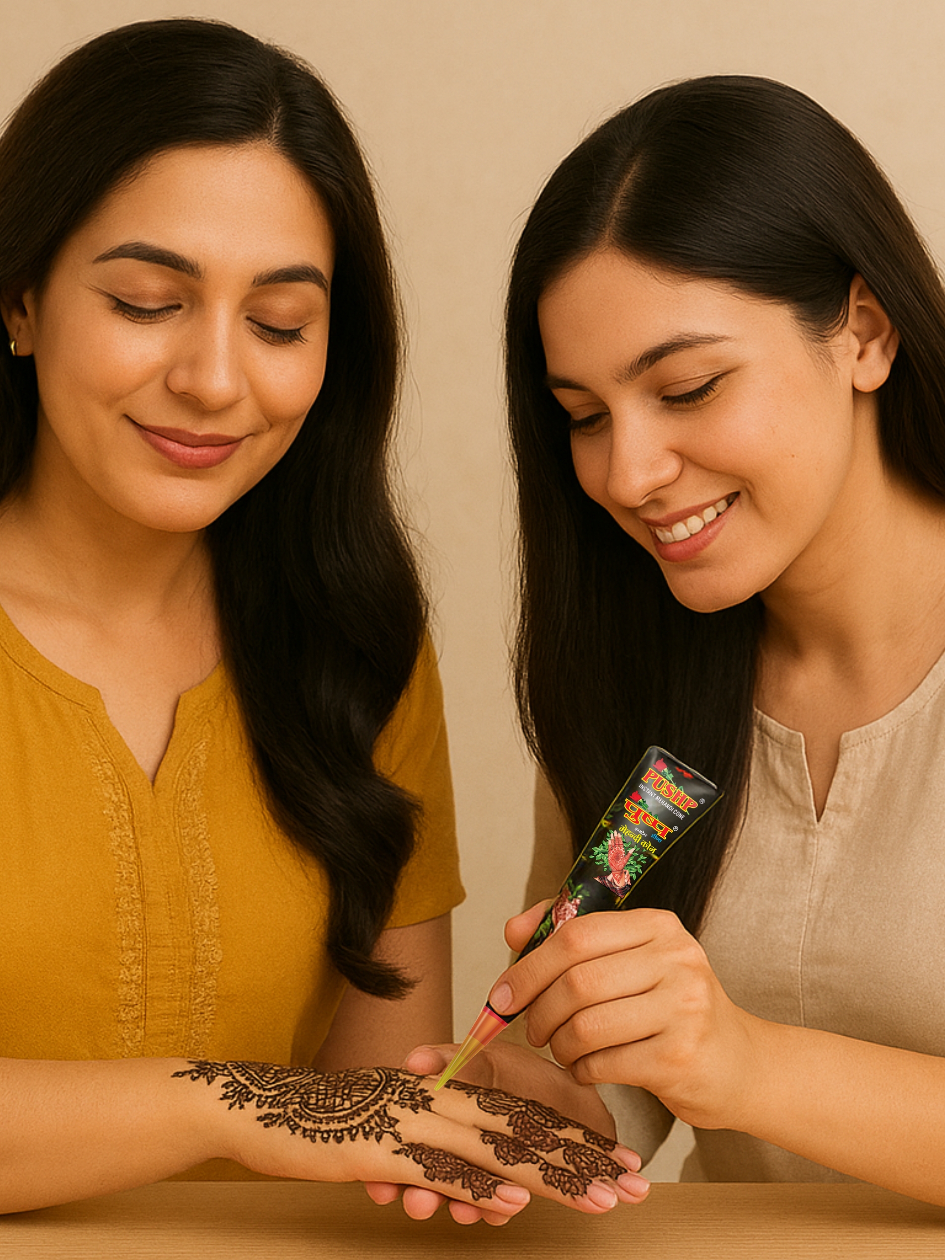 featured-products